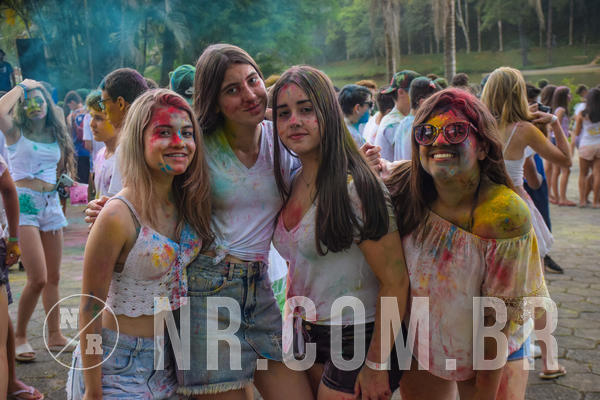 Buy your photos of the event NR Fun - Resort Sto A. do Pinhal 11 a 15/12/19 on Fotop