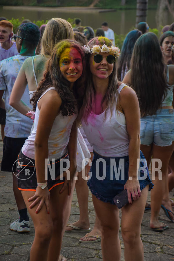 Buy your photos of the event NR Fun - Resort Sto A. do Pinhal 11 a 15/12/19 on Fotop