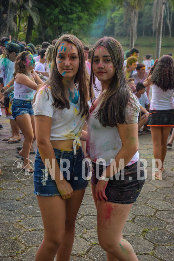 Buy your photos of the event NR Fun - Resort Sto A. do Pinhal 11 a 15/12/19 on Fotop