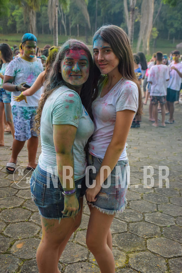 Buy your photos of the event NR Fun - Resort Sto A. do Pinhal 11 a 15/12/19 on Fotop