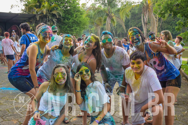 Buy your photos of the event NR Fun - Resort Sto A. do Pinhal 11 a 15/12/19 on Fotop