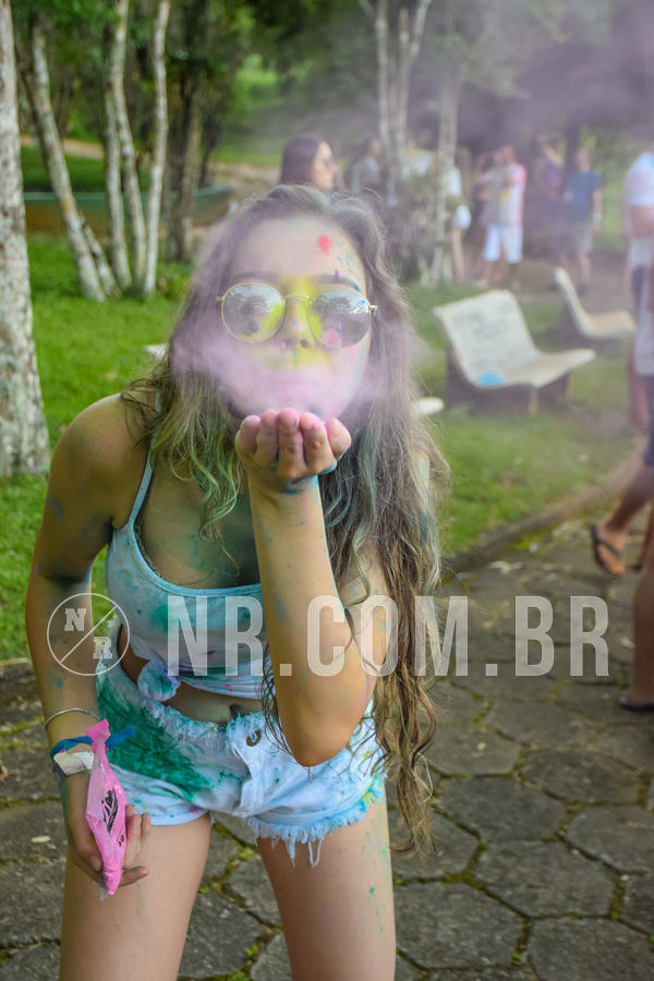 Buy your photos of the event NR Fun - Resort Sto A. do Pinhal 11 a 15/12/19 on Fotop