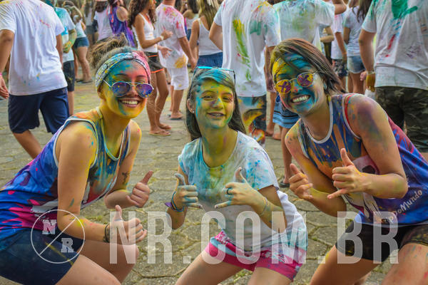 Buy your photos of the event NR Fun - Resort Sto A. do Pinhal 11 a 15/12/19 on Fotop