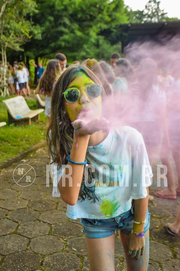 Buy your photos of the event NR Fun - Resort Sto A. do Pinhal 11 a 15/12/19 on Fotop