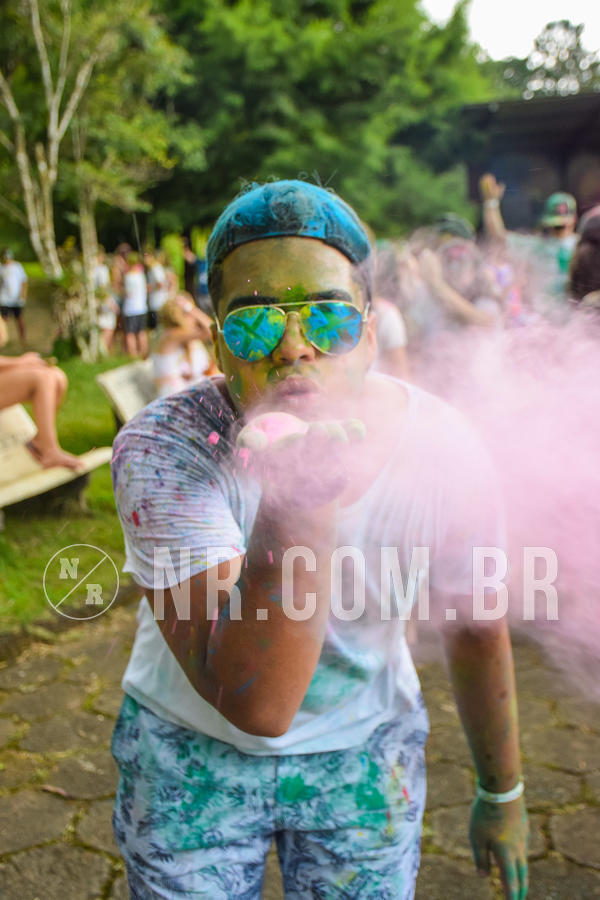 Buy your photos of the event NR Fun - Resort Sto A. do Pinhal 11 a 15/12/19 on Fotop