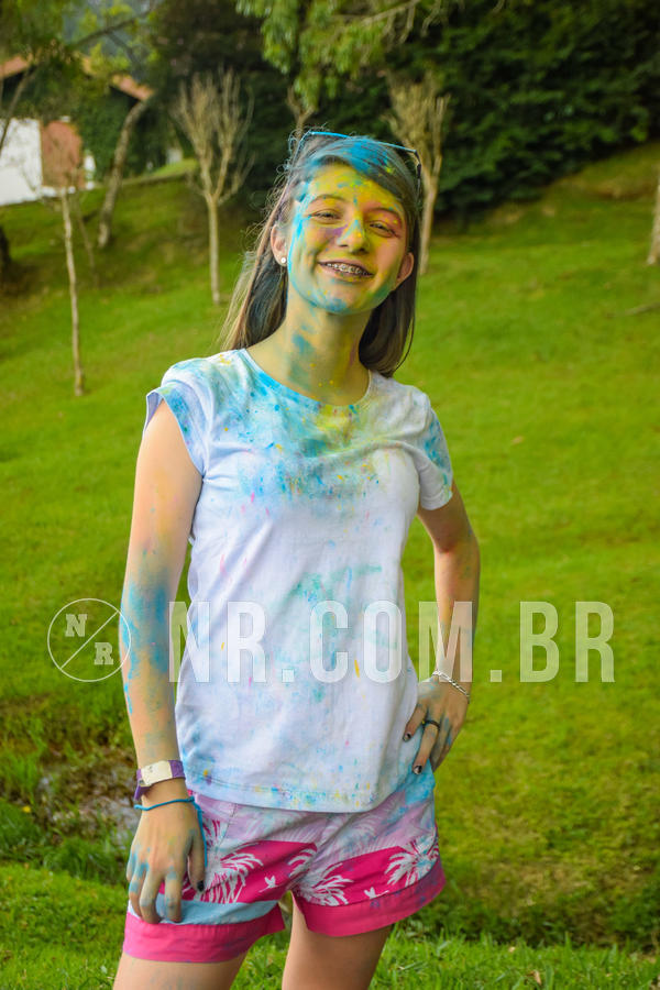 Buy your photos of the event NR Fun - Resort Sto A. do Pinhal 11 a 15/12/19 on Fotop