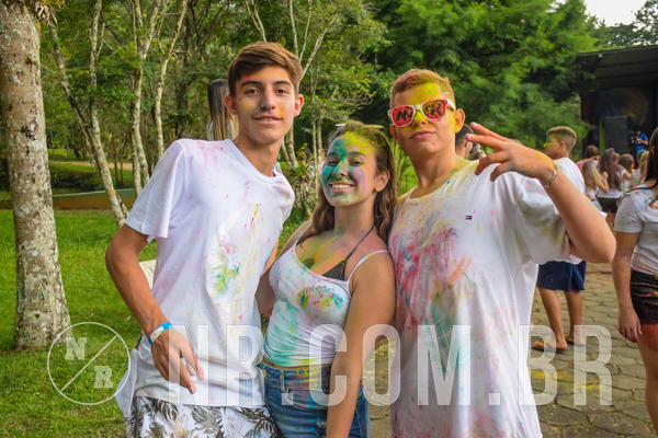 Buy your photos of the event NR Fun - Resort Sto A. do Pinhal 11 a 15/12/19 on Fotop