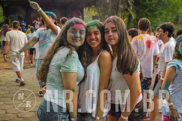 Buy your photos of the event NR Fun - Resort Sto A. do Pinhal 11 a 15/12/19 on Fotop