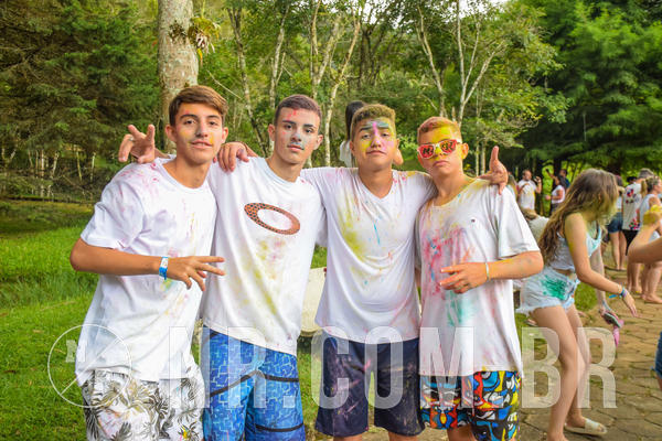 Buy your photos of the event NR Fun - Resort Sto A. do Pinhal 11 a 15/12/19 on Fotop