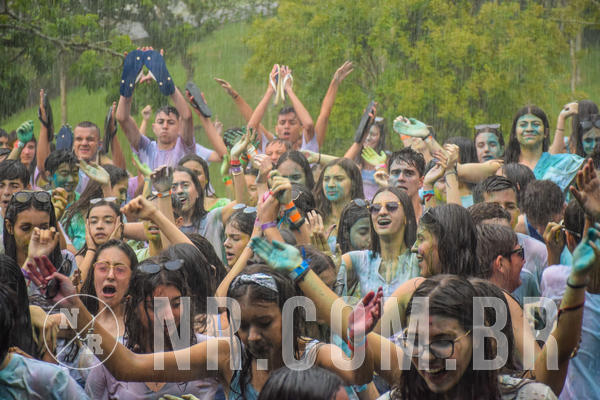 Buy your photos of the event NR Fun - Resort Sto A. do Pinhal 11 a 15/12/19 on Fotop