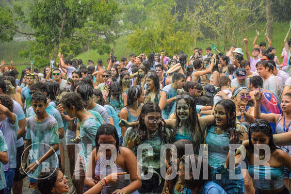 Buy your photos of the event NR Fun - Resort Sto A. do Pinhal 11 a 15/12/19 on Fotop