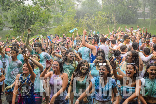 Buy your photos of the event NR Fun - Resort Sto A. do Pinhal 11 a 15/12/19 on Fotop