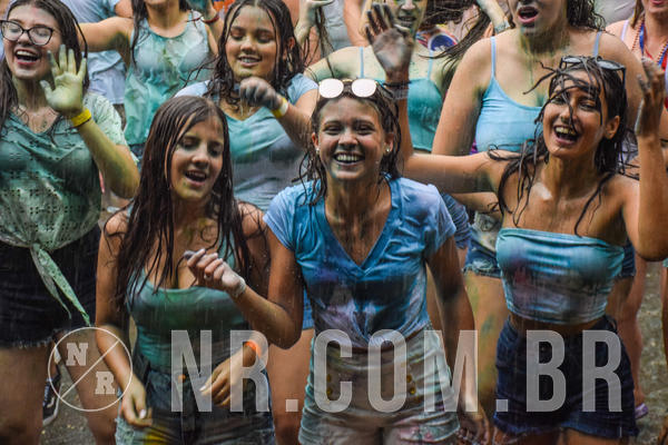 Buy your photos of the event NR Fun - Resort Sto A. do Pinhal 11 a 15/12/19 on Fotop