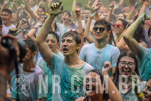 Buy your photos of the event NR Fun - Resort Sto A. do Pinhal 11 a 15/12/19 on Fotop