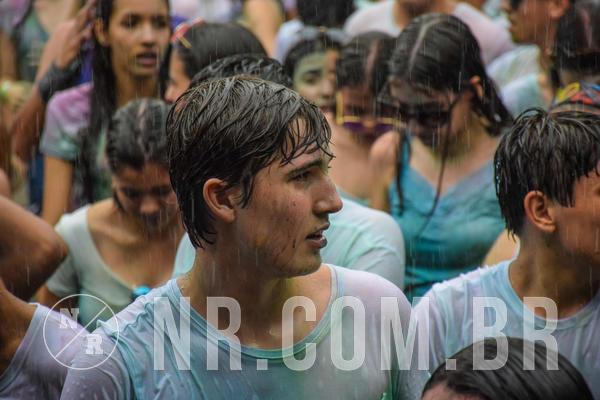 Buy your photos of the event NR Fun - Resort Sto A. do Pinhal 11 a 15/12/19 on Fotop