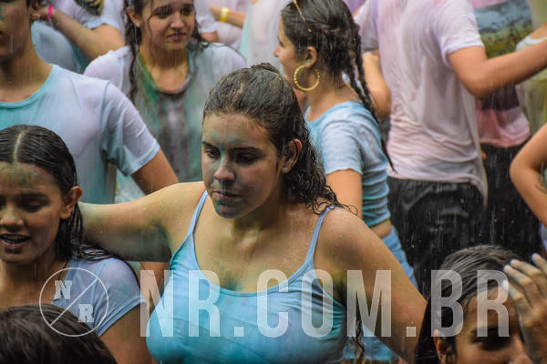 Buy your photos of the event NR Fun - Resort Sto A. do Pinhal 11 a 15/12/19 on Fotop