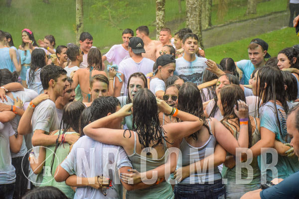 Buy your photos of the event NR Fun - Resort Sto A. do Pinhal 11 a 15/12/19 on Fotop