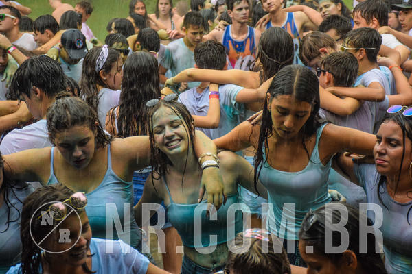 Buy your photos of the event NR Fun - Resort Sto A. do Pinhal 11 a 15/12/19 on Fotop