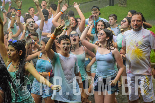 Buy your photos of the event NR Fun - Resort Sto A. do Pinhal 11 a 15/12/19 on Fotop