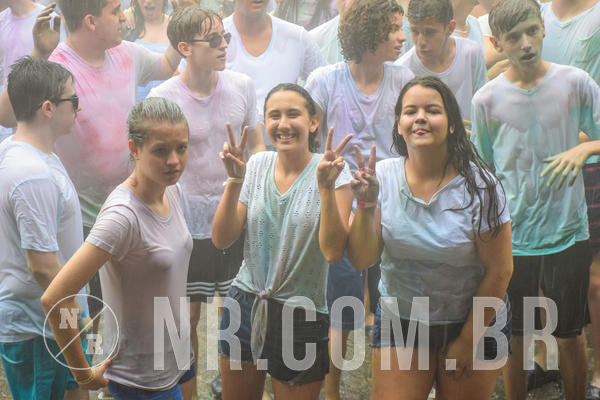 Buy your photos of the event NR Fun - Resort Sto A. do Pinhal 11 a 15/12/19 on Fotop