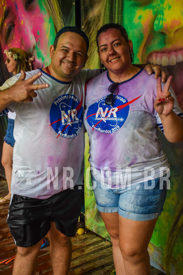 Buy your photos of the event NR Fun - Resort Sto A. do Pinhal 11 a 15/12/19 on Fotop