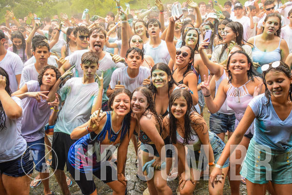 Buy your photos of the event NR Fun - Resort Sto A. do Pinhal 11 a 15/12/19 on Fotop