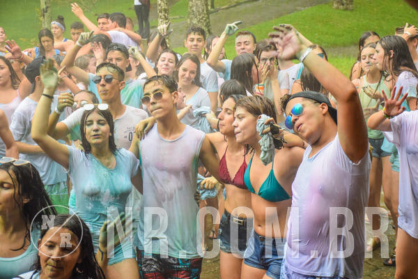 Buy your photos of the event NR Fun - Resort Sto A. do Pinhal 11 a 15/12/19 on Fotop