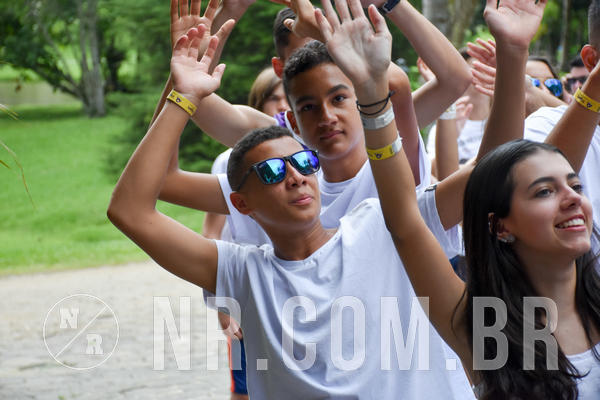 Buy your photos of the event NR Fun - Resort Sto A. do Pinhal 11 a 15/12/19 on Fotop