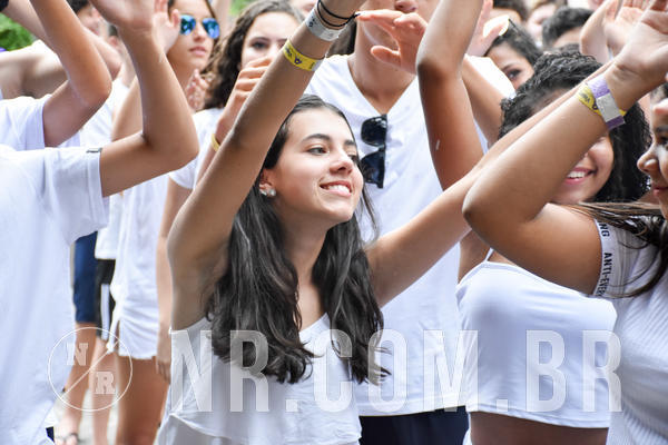 Buy your photos of the event NR Fun - Resort Sto A. do Pinhal 11 a 15/12/19 on Fotop