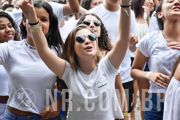 Buy your photos of the event NR Fun - Resort Sto A. do Pinhal 11 a 15/12/19 on Fotop