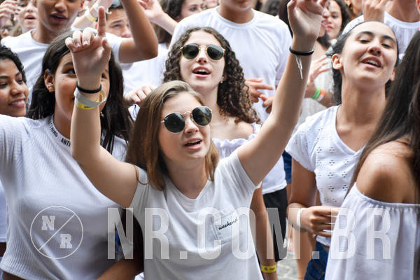 Buy your photos of the event NR Fun - Resort Sto A. do Pinhal 11 a 15/12/19 on Fotop