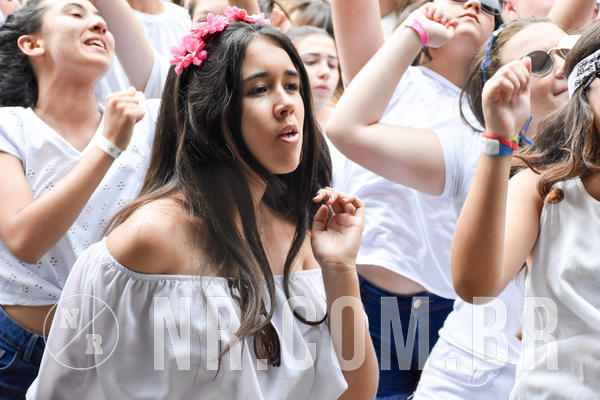 Buy your photos of the event NR Fun - Resort Sto A. do Pinhal 11 a 15/12/19 on Fotop