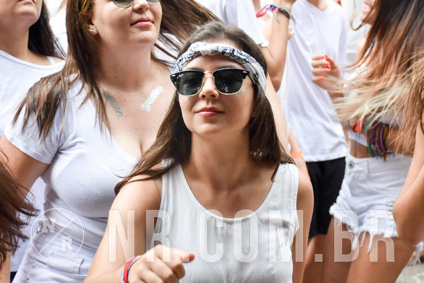 Buy your photos of the event NR Fun - Resort Sto A. do Pinhal 11 a 15/12/19 on Fotop