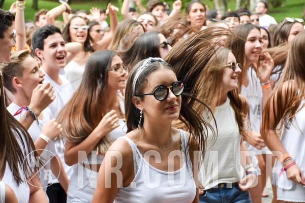 Buy your photos of the event NR Fun - Resort Sto A. do Pinhal 11 a 15/12/19 on Fotop