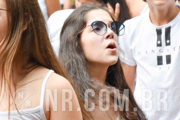 Buy your photos of the event NR Fun - Resort Sto A. do Pinhal 11 a 15/12/19 on Fotop