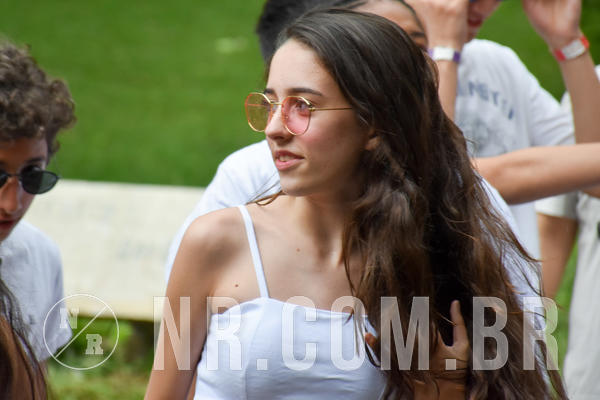 Buy your photos of the event NR Fun - Resort Sto A. do Pinhal 11 a 15/12/19 on Fotop