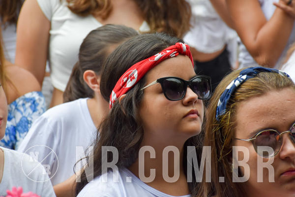 Buy your photos of the event NR Fun - Resort Sto A. do Pinhal 11 a 15/12/19 on Fotop