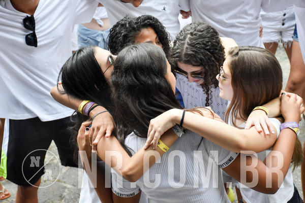 Buy your photos of the event NR Fun - Resort Sto A. do Pinhal 11 a 15/12/19 on Fotop