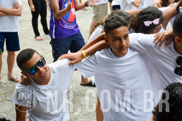 Buy your photos of the event NR Fun - Resort Sto A. do Pinhal 11 a 15/12/19 on Fotop