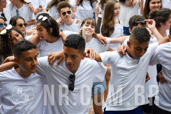 Buy your photos of the event NR Fun - Resort Sto A. do Pinhal 11 a 15/12/19 on Fotop