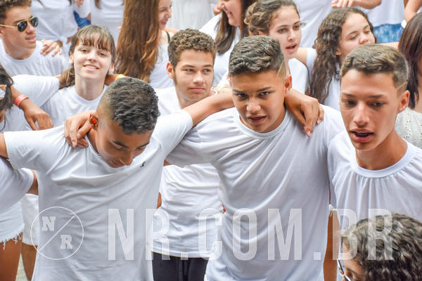 Buy your photos of the event NR Fun - Resort Sto A. do Pinhal 11 a 15/12/19 on Fotop