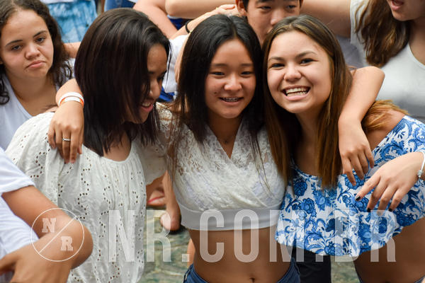 Buy your photos of the event NR Fun - Resort Sto A. do Pinhal 11 a 15/12/19 on Fotop