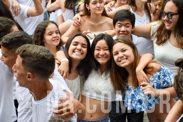 Buy your photos of the event NR Fun - Resort Sto A. do Pinhal 11 a 15/12/19 on Fotop