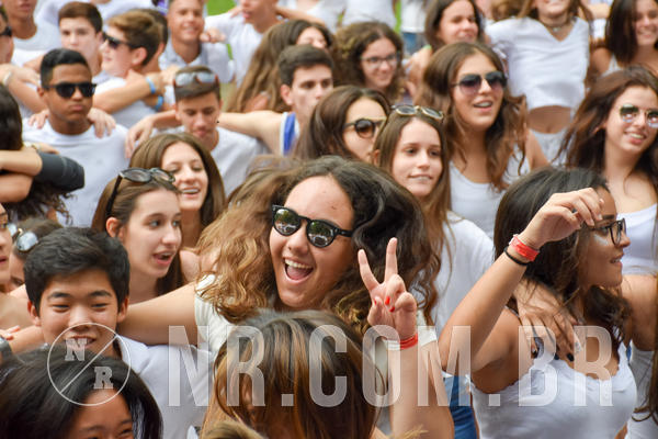 Buy your photos of the event NR Fun - Resort Sto A. do Pinhal 11 a 15/12/19 on Fotop