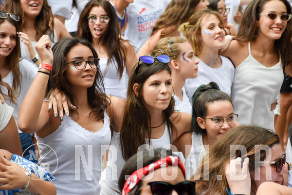 Buy your photos of the event NR Fun - Resort Sto A. do Pinhal 11 a 15/12/19 on Fotop