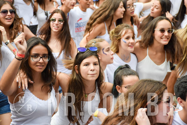 Buy your photos of the event NR Fun - Resort Sto A. do Pinhal 11 a 15/12/19 on Fotop