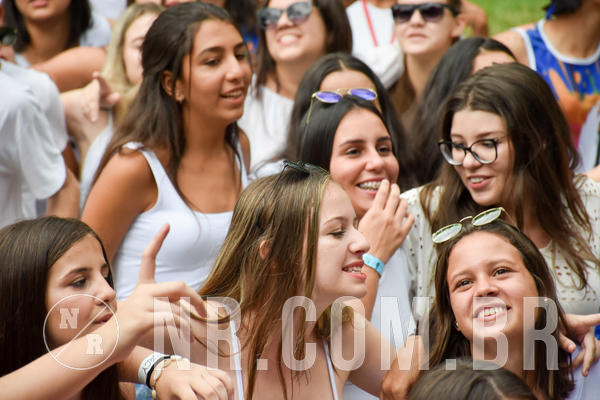 Buy your photos of the event NR Fun - Resort Sto A. do Pinhal 11 a 15/12/19 on Fotop