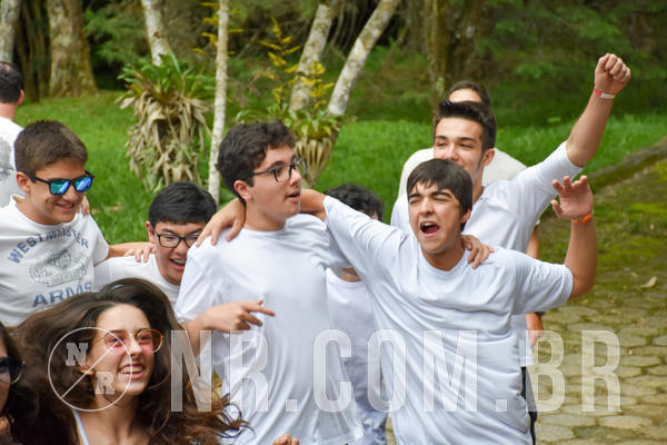 Buy your photos of the event NR Fun - Resort Sto A. do Pinhal 11 a 15/12/19 on Fotop