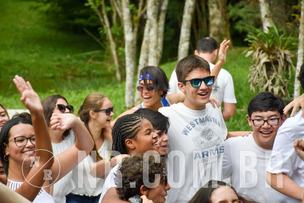 Buy your photos of the event NR Fun - Resort Sto A. do Pinhal 11 a 15/12/19 on Fotop