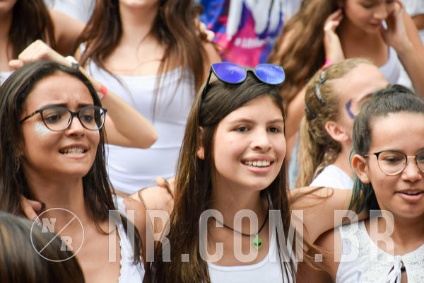 Buy your photos of the event NR Fun - Resort Sto A. do Pinhal 11 a 15/12/19 on Fotop